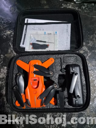 P11 pro drone